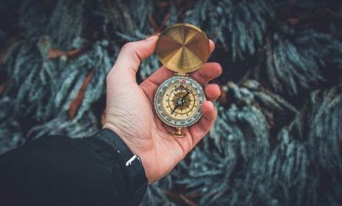 Differenze tra coaching e psicologia