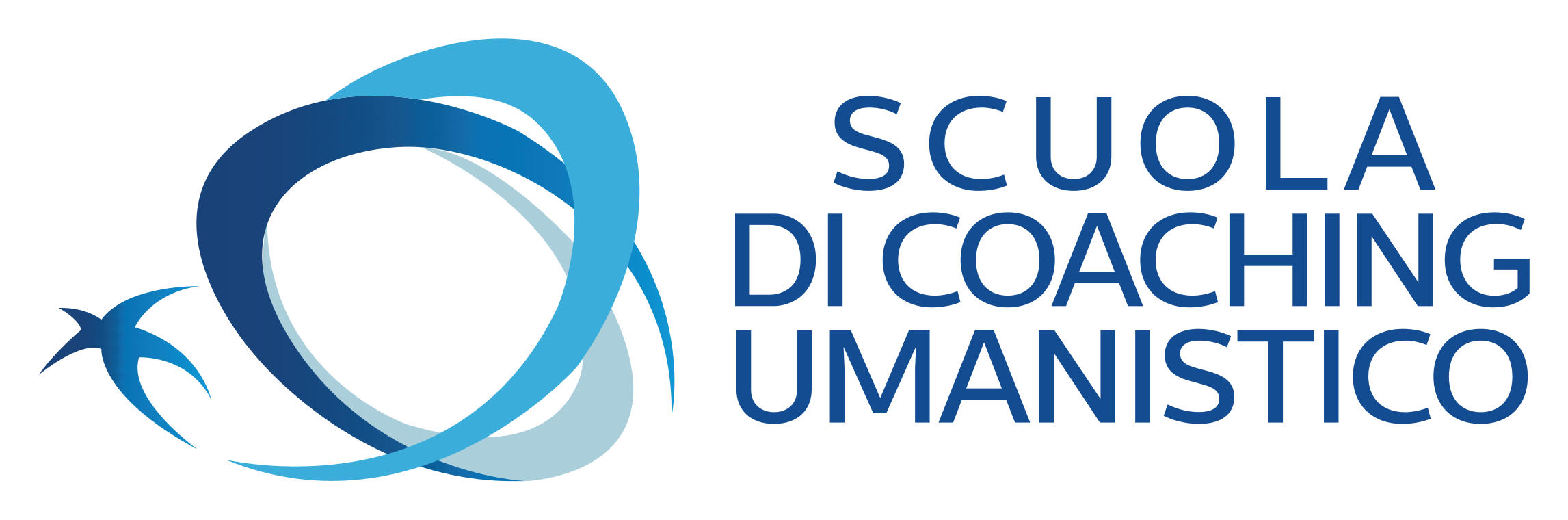 Scuola di Coaching Umanistico